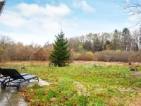 6 person holiday home in Hovborg-By Traum Hotels in Hovborg