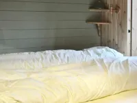 11 person holiday home in Edland - WiFi