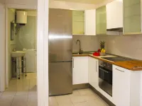Apartment in Pula near Sandy Beaches