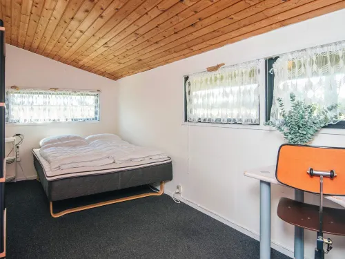 6 person holiday home in Juelsminde - Bintang 2