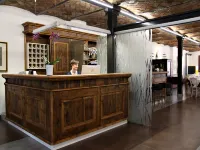 Pet-Friendly Getaway with Pool Hotel a Codigoro
