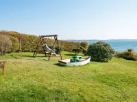 Panoramic Water View - By Traum Ferienwohnungen