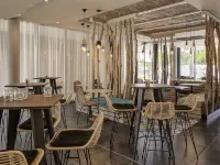 Ibis Styles Arcachon Gujan-Mestras