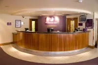 London Kew Bridge Hotels in Kew