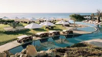 Las Ventanas Al Paraiso A Rosewood Resort - Luxury