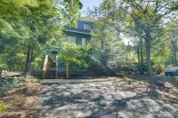 Groups Welcome! Condo ~ 1 Mi to Wintergreen Resort - Homestays