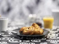 Ibis Styles Saint Brieuc Plerin Hotels in Plerin
