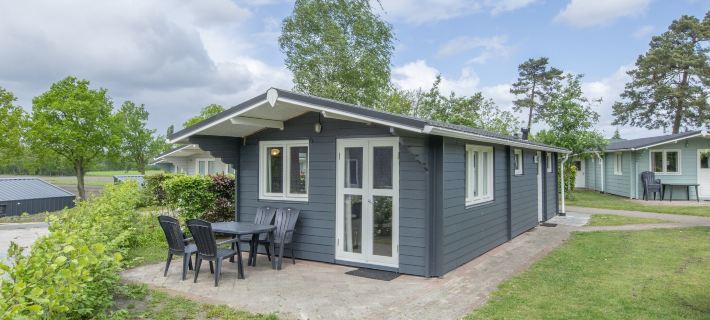Apartment in Netherlands Near Nature Trails Hotels in Venlo