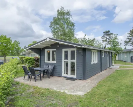 Apartment in Netherlands Near Nature Trails Hotels in Arcen