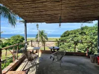 Lifestyle Hotel Juquilita - la Punta