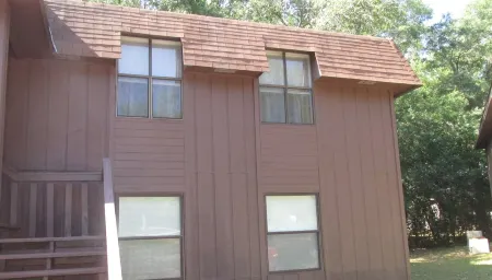 Ft. Rucker living 2 the perfect place to visit come and enjoy family and friend