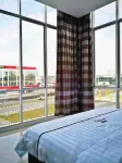 Comfort Inn Hotels in Sibu
