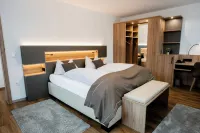 Hotel Gasthof Koch Hotels in Burbach