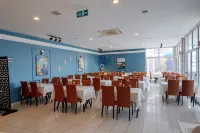 Sapanca Aqua Wellness Spa Hotel