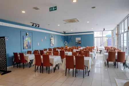 Sapanca Aqua Wellness Spa Hotel Отели в г. Сапанджа