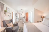 Country View PA Bed & Breakfast Hotels in Gap