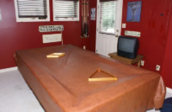 Blowing Rock NC Large Cabin - Sleeps 14Appalachian Ski Mountain