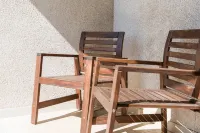 GuestReady - Apt perto da Praia de Matosinhos
