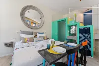 GuestReady - amma Braga 3