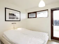 4 person holiday home in Bogense-By Traum - Apartments
