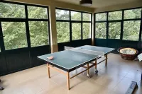 Maisons des Fleurs, villa with pool in northern Portugal