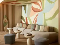 Talaia Hotel & Spa Biarritz - MGallery Collection - Business