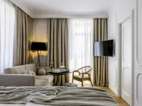 Heritage Hotel Fermai Split - MGallery Collection Hotels in Split
