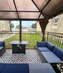 Welcome to Lake Michigan Dreamscape -  Ideal Getaway and Work-From-Home Retreat! Các khách sạn ở Racine