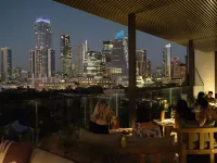The Loren Hotel Austin - románticos