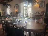 Marquise Barbot Hotels in Corbeil-Essonnes