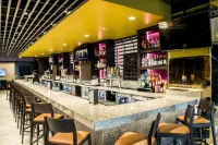 InterContinental Hotels SAINT PAUL RIVERFRONT by IHG - 5-Star