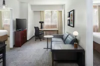 Residence Inn Miami Airport