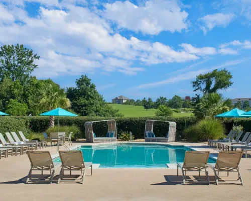 Montgomery Marriott Prattville Hotel & Conference Center at Capitol Hill Hotels in Autauga County