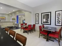 Holiday Inn Express BOONVILLE by IHG Hotels in Cooper County