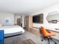 Holiday Inn Express & Suites Lancaster by IHG Hotels in Fairfield County