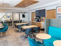 Holiday Inn Express QUEBEC SAINTE-FOY by IHG Hotels near Place Laurier