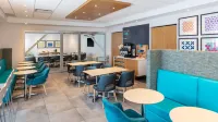 Holiday Inn Express QUEBEC SAINTE-FOY by IHG Hotels in Charny