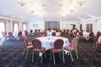 Holiday Inn CORBY - KETTERING A43 by IHG