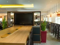 Holiday Inn Express BRISTOL - FILTON by IHG Hotels near Aztec West