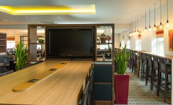 Holiday Inn Express Bristol - Filton