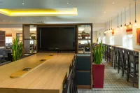 Holiday Inn Express Bristol - Filton Hotels in Emersons Green