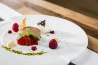 voco VILLACH by IHG - breakfast