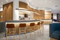 Hampton by Hilton Tallinn Hotels in Tallinn