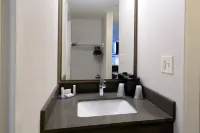 Fairfield Inn Greensboro Airport Các khách sạn ở Greensboro