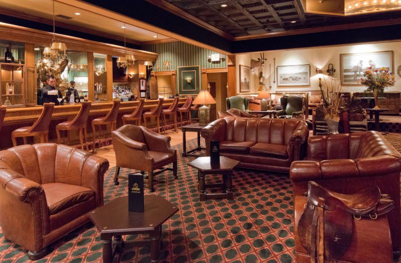 Crowne Plaza Albuquerque by IHG photo 4