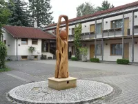 Port Inn Hotel Hotels in Zeuthen