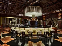 聖胡安費爾蒙酒店 - 酒吧