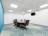 Comfort Suites Gothenburg Hotels in Dawson County