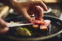 InterContinental Sapporo by IHG - breakfast