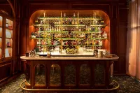 Bank Hotel, a Member of Small Luxury Hotels of the World - Bintang 5